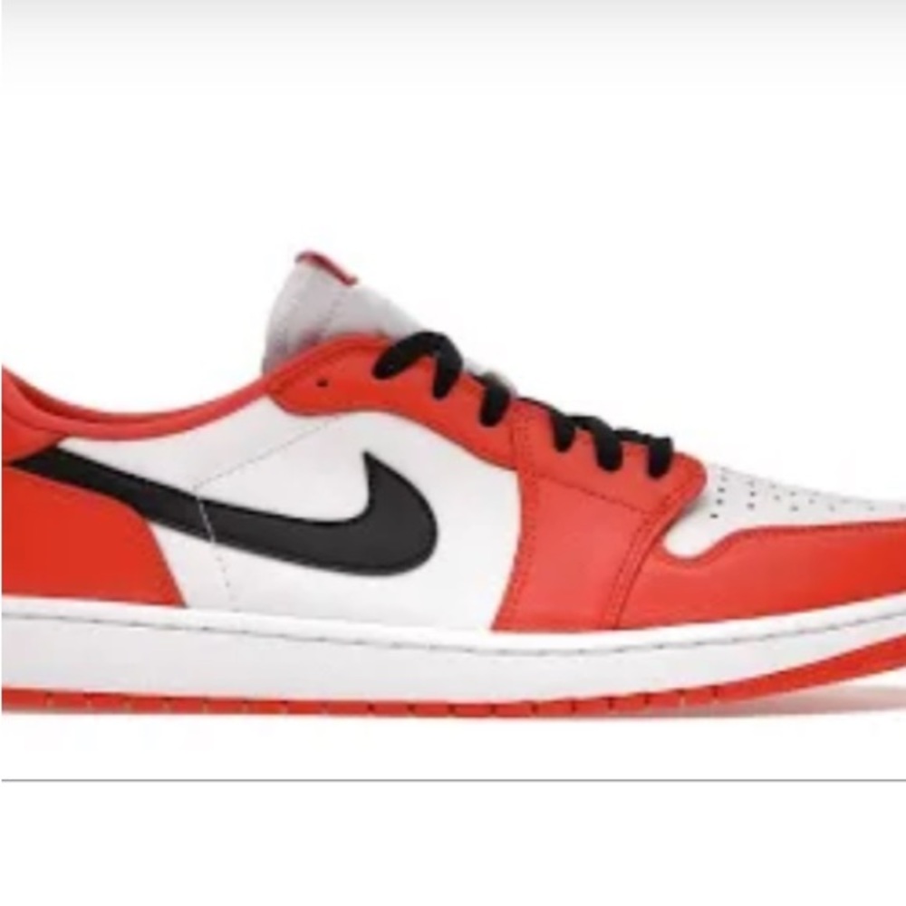 Retail 200$